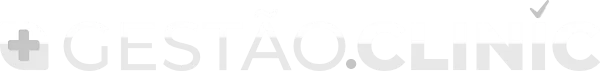 Logo GestãoClínic