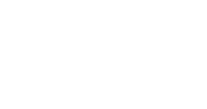 Pró Hosting - Hospedagem de sites